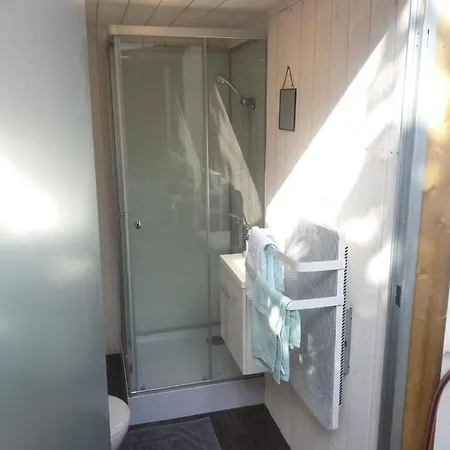 5 Rue Francois Goubet Andernos-les-Bains